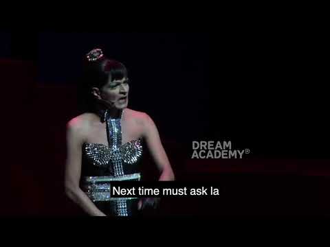 Kumar - Seeking Ronald McDonald