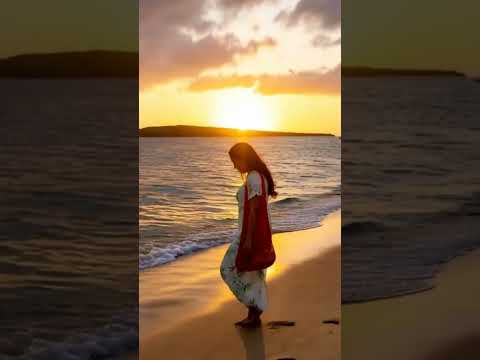 Meri Nambis / Highlands bilum-Wal Wei Musik 