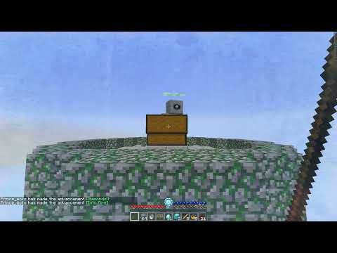 RLCRAFT HOW TO CHEESE BATTLE TOWERS LIKE A PRO (QUICK AND EASY)