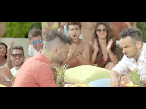 كل ليلة محمد عطية