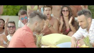 كلمات اغنية كل ليلة محمد عطية