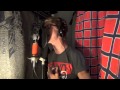 Share With Me by Dayshell (Vocal Cover) 