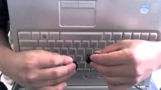 100 Strange Sounds No.7 - Laptop + Telephone Pickup