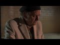 A night in Martindale, Marshall Styler