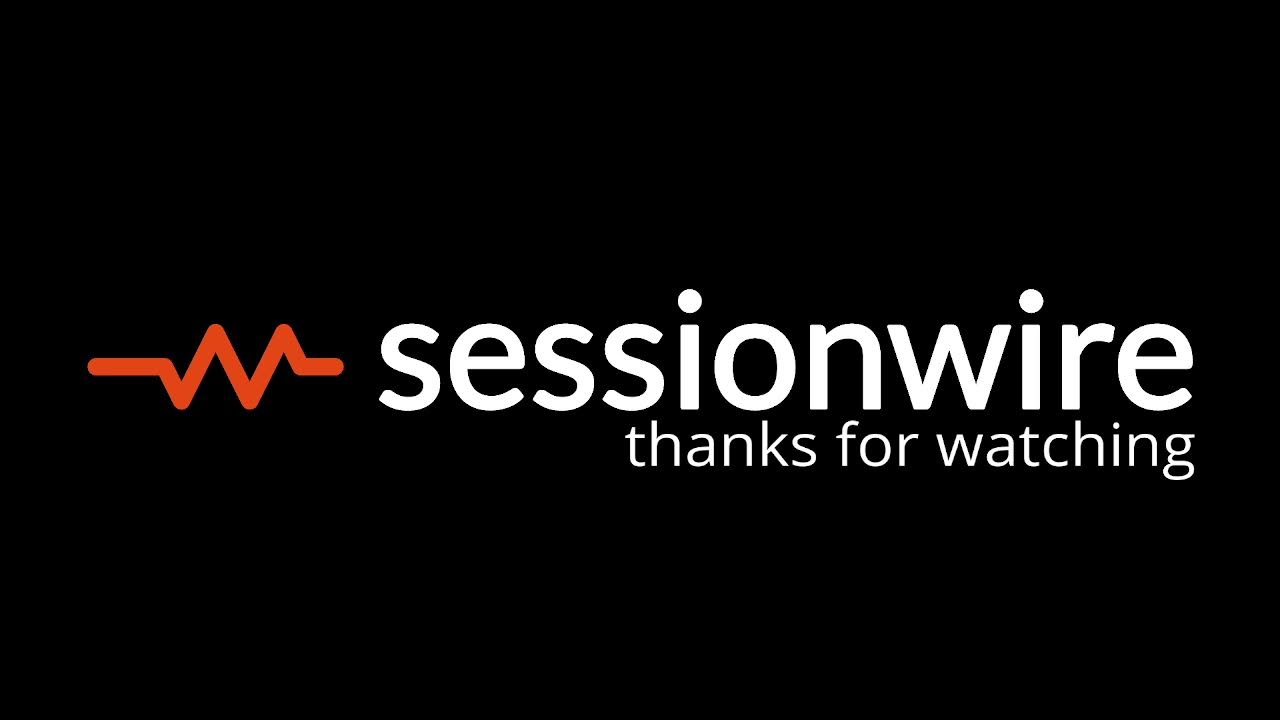 Video 62063a21-7f9f-42f0-8deb-a646c9b6d14b