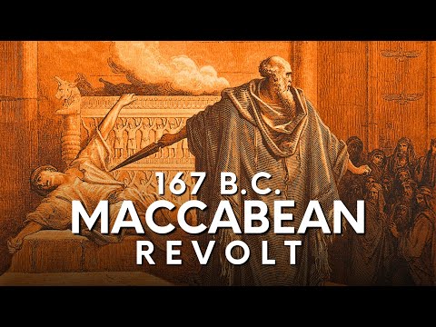 Religious Historian and The Christian Channel