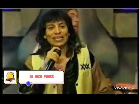 MARCELO AGUERO - SOS PARTE DE MI VIDA