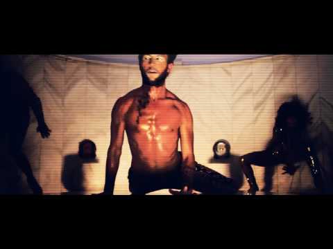 PLAYMEN & ALEX LEON ft. T-PAIN - Out Of My Head | Official Video Clip