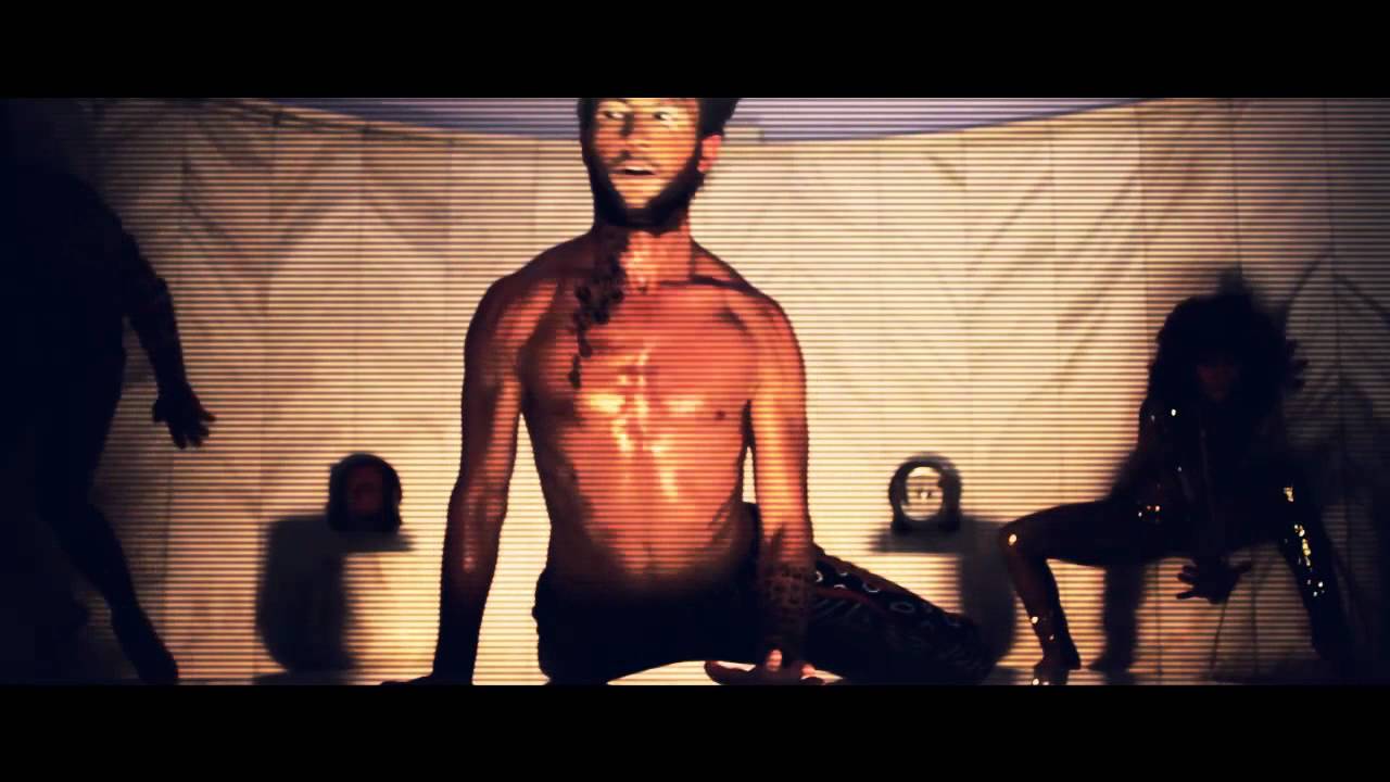 Get out of my head art. Fitz and the tantrums - out of my league альбом. Armnhmr ft. Everything i didn’t say элла хендерсон. My songs know what you did in the dark (light em up) fall out boy.