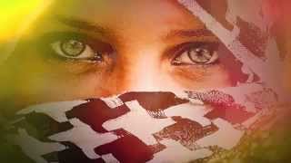 Kothbiro - Ayub Ogada