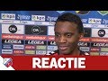 REACTIE | 'Gyrano is als een auto'