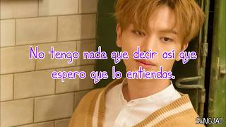 Cold | BTOB BLUE | Sub Español [Sugar Man 2]