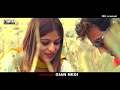 Latest Pahari Video Mashup November 2018