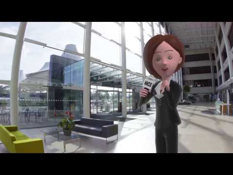 Video Image
