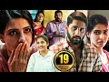 Majili Hindi Dubbed Movie Scenes Naga Chaitanya Samantha Divyansha Kaushik