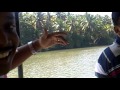 Kerla 2