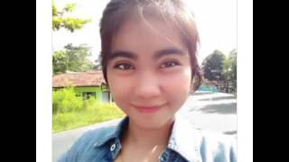 Download lagu Setia Selamanya Denganku ππ mp3 Download lagu Setia Selamanya Denganku ππ mp3