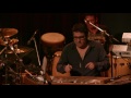 Arturo Sandoval ft. Marius Preda - Confrontation on Blues in Bb