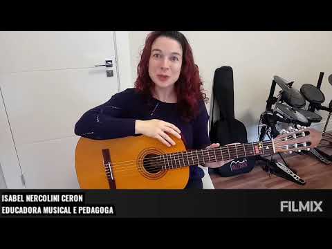 Fui Morar Numa Casinha - Sucessos da Minha…