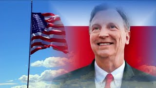 Keith Higgins unseats Jackie Johnson as Brunswick district attorney