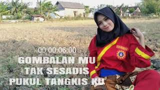 Download lagu Quotes pesilat mp3 Download lagu Quotes pesilat mp3