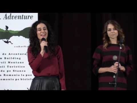 Noblesse - Christmas Pipes