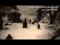 BONES - GraveyardGod (Instrumental) (prod. by ...