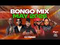 DJ PEREZ NEW BONGO MIX 2026 Ft Diamond Platnumz Harmonize Zuchu Bien Marioo Willy Paul