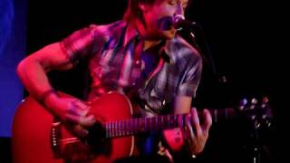 Keith Urban - Jeans On at Joe&#39;s Bar in Chicago