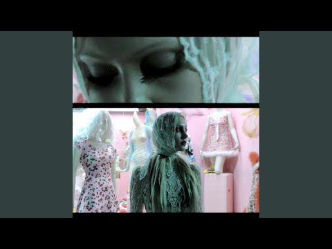 Starry Eyed (Sped Up)