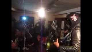 Mantak-Mantakhz Gonna Rape You