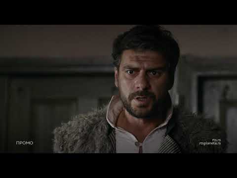 Koreni, poslednja epizoda