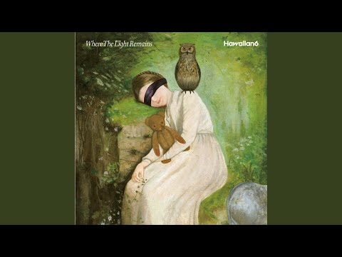 Forever Young のサムネイル