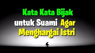 Download lagu KATA KATA BIJAK UNTUK SUAMI AGAR MENGHARGAI ISTRI || KATA KATA UNTUK SUAMI mp3 Download lagu KATA KATA BIJAK UNTUK SUAMI AGAR MENGHARGAI ISTRI || KATA KATA UNTUK SUAMI mp3