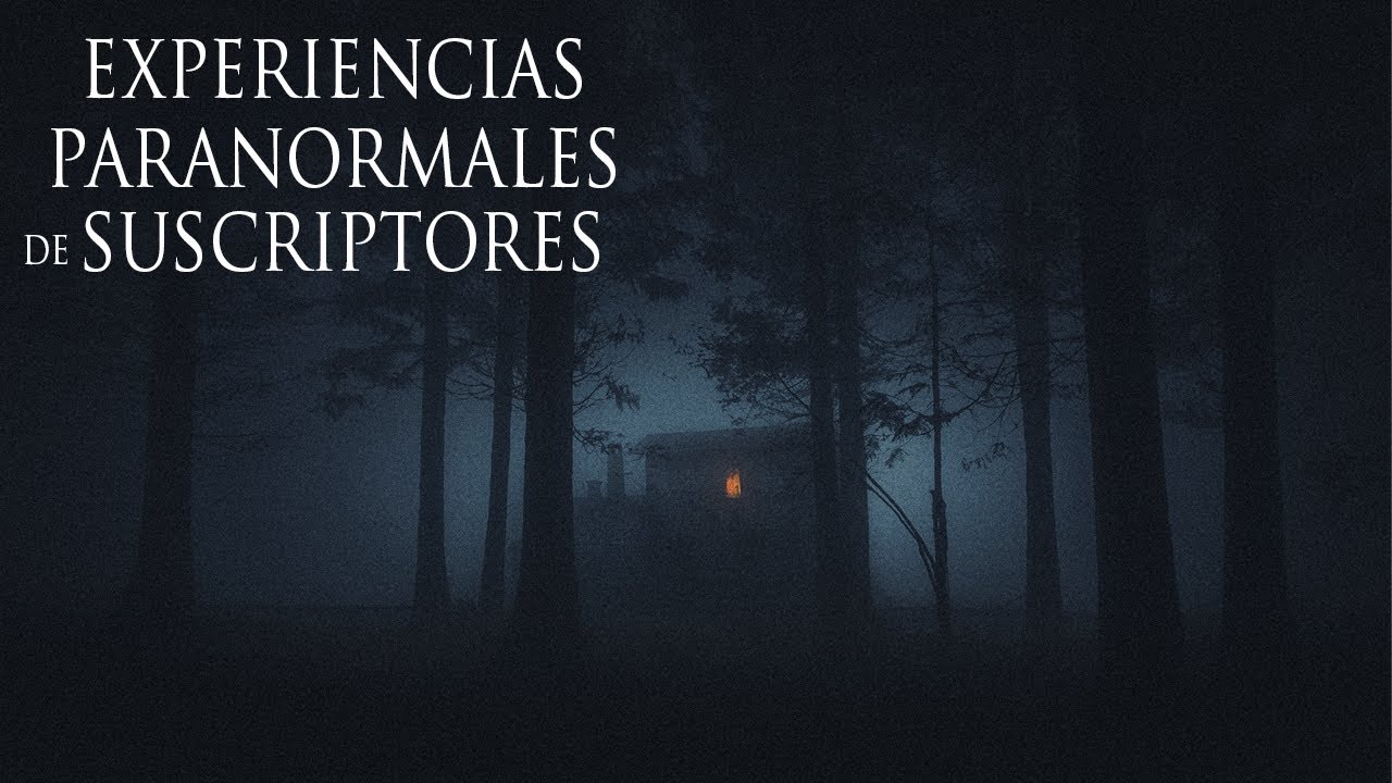 LA OFERTA DE LA BRUJA, EL DIABLO DE LA CARRETERA Y OTRAS HISTORIAS MACABRAS