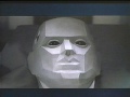 Opening To Misery 1991 VHS