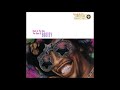 Bootsy Collins - The Pinocchio Theory (1994 CD Audio)