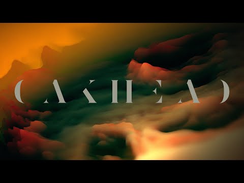 OAKHEAD - Mars Footprint