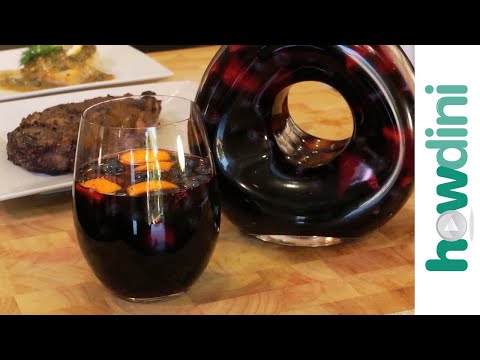 download lagu mp3 mp4 Red Wine For Cooking, download lagu Red Wine For Cooking gratis, unduh video klip Red Wine For Cooking