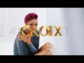 But Na Filet CROIX Clip Officiel