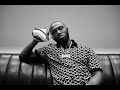 Headie One - 18HUNNA (ft. Dave) Headie One - 18HUNNA (ft. Dave)