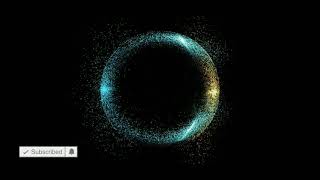 La intro que le Ise a icons niro