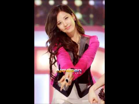 150628 seohyun love sick