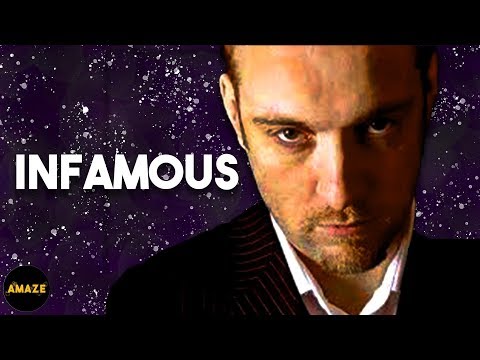 Explore the Unseen with Derren Brown | Amaze