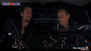  Home Alone 1  The Thief Harry  Marv Featured Clips  0110 