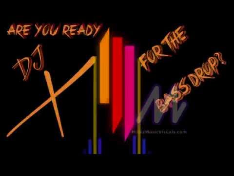 DJ X_X (Summer Beats MiX)