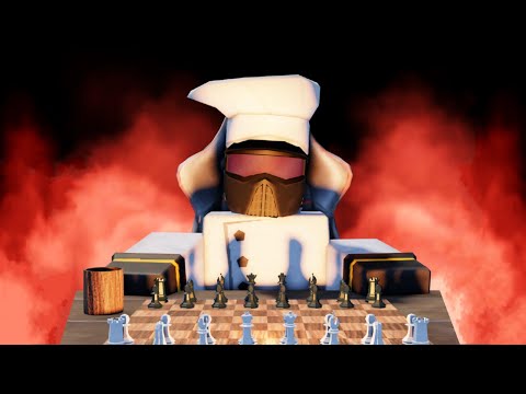 Has Nerfing Gone Too Far? (TDX)