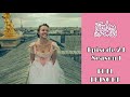 Find Me In Paris FULL EPISODE Dance Till You Drop Season 1 Episode 24
