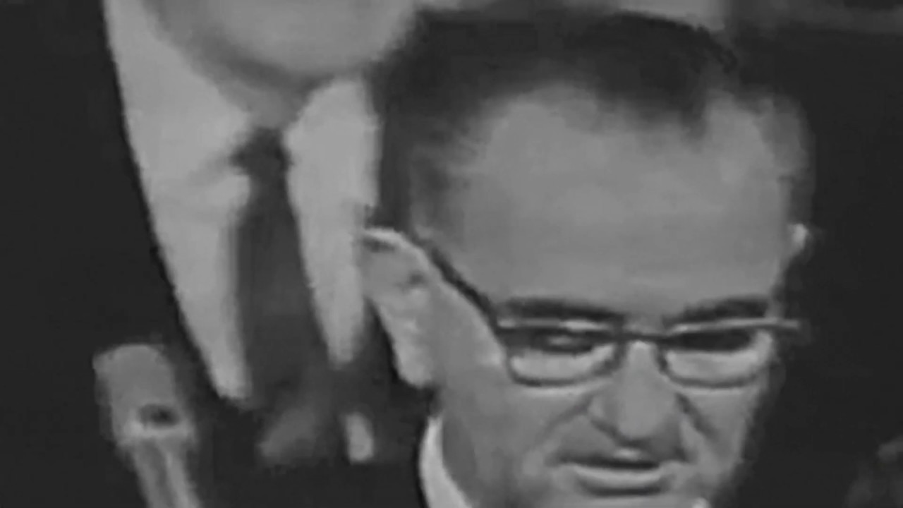 Comprehensive Community Action Program (CCAP) Agency Video  Rhode Island Helping Hand.