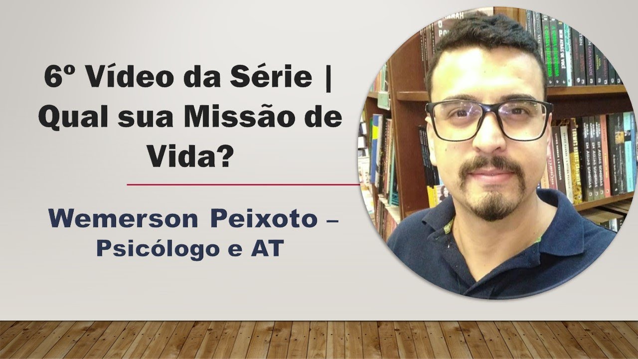 Wemerson Peixoto De Melo Moura-19